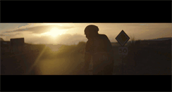 Desktop Screenshot of davidmoerman.com